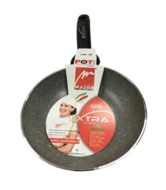 patelnia-mineralna-major-pietratech-20cm-766678