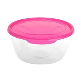 pojemnik-pudelko-plastikowe-na-zywnosc-vivo-3l