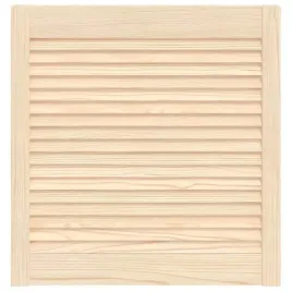 vidaxl-drzwi-zaluzjowe-do-szafki-615x594-cm-lite-drewno-sosnowe