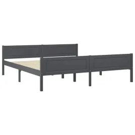 vidaxl-rama-lozka-z-litego-drewna-sosnowego-szara-180-x-200-cm
