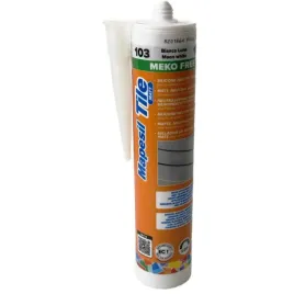 silikon-matowy-neutralny-mapesil-tile-matt-300ml-mapei-103-ksiezycowy-bialy