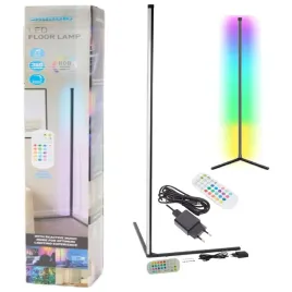lampa-podlogowa-narozna-led-grundig-rgb-music-sensor-color-140-cm-pilot-a