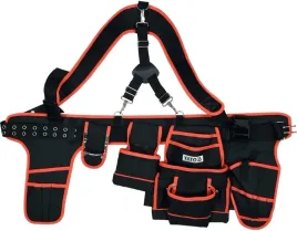 pas-narzedziowy-na-szelkach-yt-74071-yato