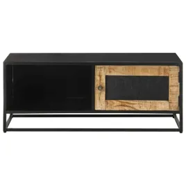 vidaxl-stolik-kawowy-90-x-50-x-35-cm-surowe-drewno-mango