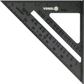 katownik-aluminiowy-ze-stopka-250-mm