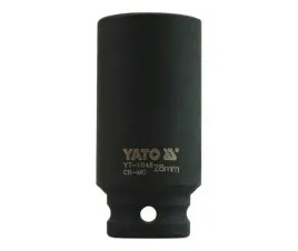nasadka-udarowa-gleboka-1-2-x-28-mm-yt-1048-yato