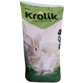 karma-krolik-premium-nutrena-25kg-pasza-dla-malych-krolikow-oraz-krolic