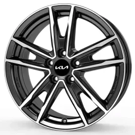 nowe-alufelgi-kia-16-carens-cee-d-ceed-magentis-niro-optima-soul-sportage