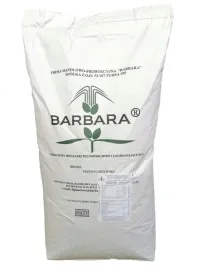 karma-dla-krolikow-25kg-tucz-mlody-i-opasowy-pasza