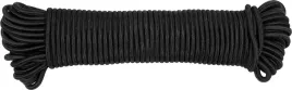 linka-gumowa-w-oplocie-fi-8-mm-x-30-m-85178-vorel