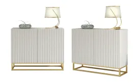 biala-komoda-do-salonu-szafka-100-cm-zlote-nogi-bialy-mat-stolik-lux105