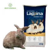 lappina-2-extra