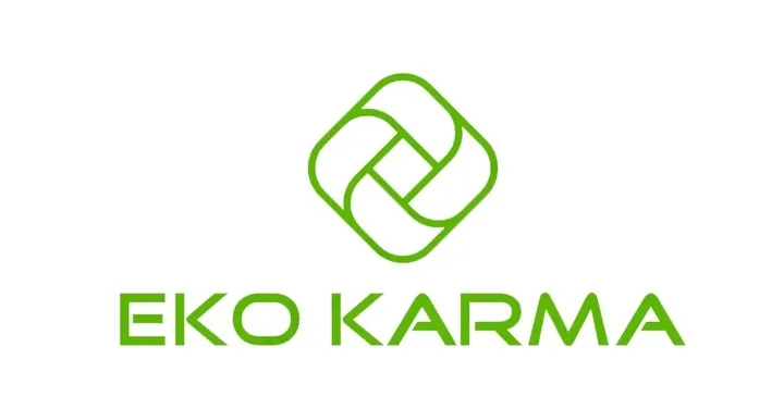 lappina-2-extra-przeznaczenie-dla-krolikow