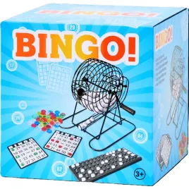 bingo-gra-planszowa-dla-dzieci-i-calej-rodziny-duzy-zestaw-metalowy-beben-a