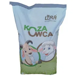 pasza-pelnoporcjowa-dla-koz-i-owiec-lira-koza-owca-21percent-granulat