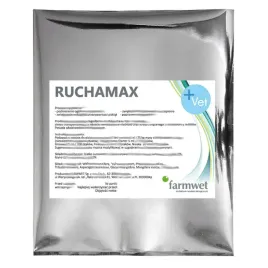 ruchamax-1-kg-na-kwasice-i-lepszy-apetyt-u-bydla