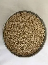 pasza-karma-dla-gesi-kaczek-bez-gmo-naturalna-wysokie-parametry-zywieniowe