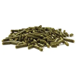 lucerna-suszona-granulowana-20-kg-unipasz