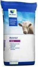 koncentrat-dla-opasow-masterbull-herbavit-de-heus-20kg