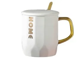 kubek-ceramiczny-z-lyzka-pokrywka-home-bialy-153376