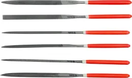 pilniki-diamentowe-iglaki-140x65x3-mm-kpl-6-szt-yt-6160-yato