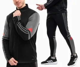 adidas-dres-komplet-meski-sportowy-bluza-spodnie-squadra-25-wygodny-r-s