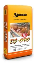 sano-dj-ovo-granulat-25kg-pasza-dla-niosek-granulowana-wysoka-niesnosc