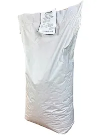 lucerna-suszona-granulowana-unipasz-20kg-dla-koni-drobiu-bydla-trzody