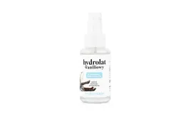 mydlo-stacja-hydrolat-waniliowy-50-ml