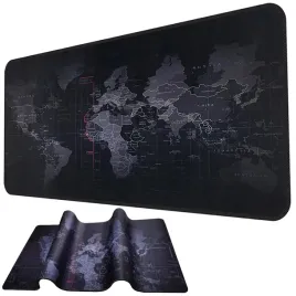 podkladka-pod-mysz-myszke-klawiature-gamingowa-na-biurko-gracza-xxl-90x40