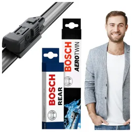 bosch-wycieraczki-przod-tyl-vw-golf-5-v-11-2005-07-2009