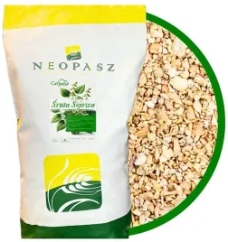 neopasz-sruta-sojowa-koncentrat-bialkowy-sojowy-dla-bydla-drobiu-46percent-20kg