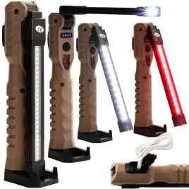 lampa-warsztatowa-led-cob-latarka-z-magnesem-lampka-akumulatorowa-hak-usb