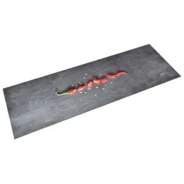 vidaxl-kuchenna-mata-podlogowa-pepper-45x150-cm