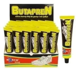 klej-butapren-40ml-30szt-extra-klej