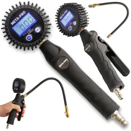 pistolet-do-pompowania-kol-lcd-z-manometrem-elektronicznym-16-bar-230-psi