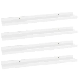 vidaxl-polki-scienne-4-szt-wysoki-polysk-biale-60x9x3-cm
