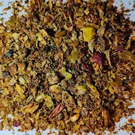 wytloki-jablkowe-susz-z-jablek-naturalne-pachnace-10kg-wista-wio