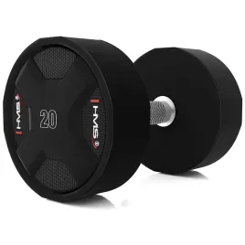 hantla-poliuretanowa-hpc-20kg-tpu-hms-powlekana-hantelka-ciezarek