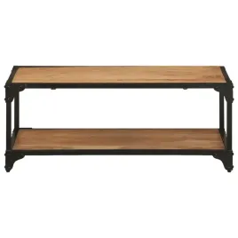vidaxl-stolik-kawowy-z-litego-drewna-akacjowego-90x45x35-cm