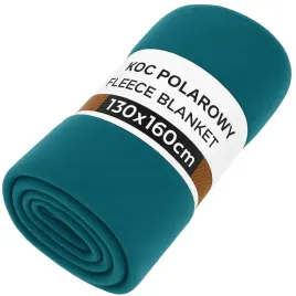 koc-polarowy-130x160-miekki-cieply-pled-narzuta-ogrodu-niebieski-morski