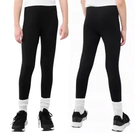 legginsy-dzieciece-sportowe-4f-dla-dziewczynki-do-szkoly-czarne-roz-152