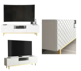 duza-szafka-rtv-komoda-stylowa-180-cm-zlote-nogi-bialy-mat-stolik-tv-lux003