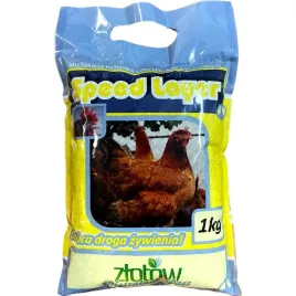 speed-layer-dopalacz-niesnosci-pasza-dla-niosek-5-x-1kg