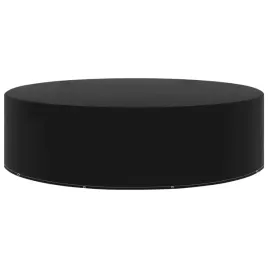 vidaxl-pokrowce-na-meble-ogrodowe-2-szt-10-oczek-205x90-cm