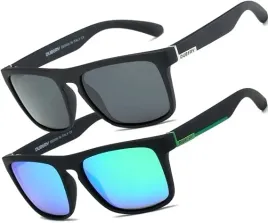 hgdgears-okulary-przeciwsloneczne-z-polaryzacja-styl-i-ochrona-uv