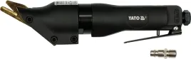 nozyce-pneumatyczne-proste-yt-09945-yato