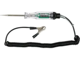 samochodowy-probnik-napiecia-3-48v-z-wyswietlaczem-lcd-yato