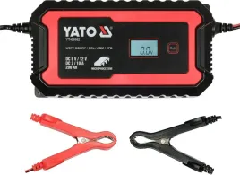 prostownik-elektroniczny-z-wyswietlaczem-lcd-zakres-6v-2a-12v-10a