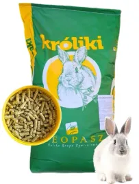 neopasz-pasza-karma-dla-krolikow-z-lucerna-25-kg